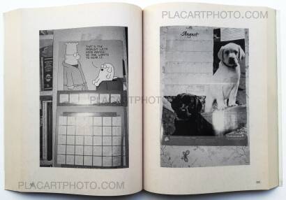 Michael Schmelling,The Plan Michael Schmelling,The Plan