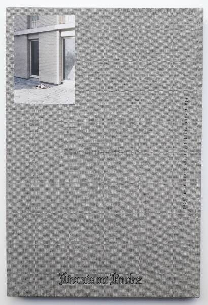 Ola Rindal,Paris Ola Rindal,Paris