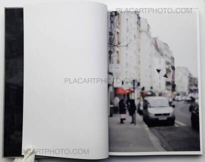 Ola Rindal,Paris Ola Rindal,Paris