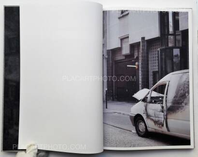 Ola Rindal,Paris Ola Rindal,Paris