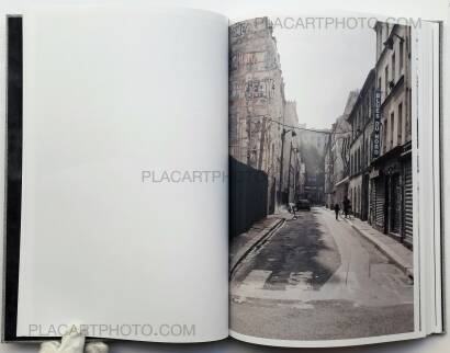 Ola Rindal,Paris Ola Rindal,Paris