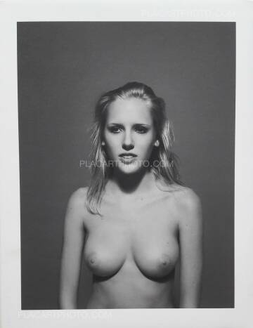 Ryan McGinley,Everybody knows this is nowhere Ryan McGinley,Everybody knows this is nowhere