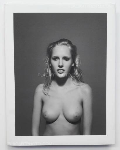 Ryan McGinley,Everybody knows this is nowhere Ryan McGinley,Everybody knows this is nowhere
