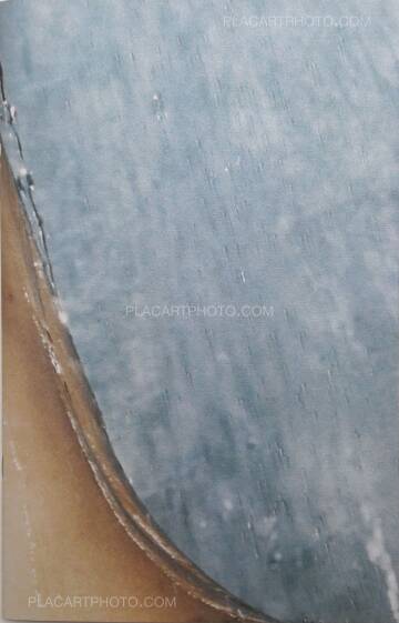 Tiane Doan na Champassak,My freedom (ONLY 69 COPIES SIGNED WITH A PRINT) Tiane Doan na Champassak,My freedom (ONLY 69 COPIES SIGNED WITH A PRINT)