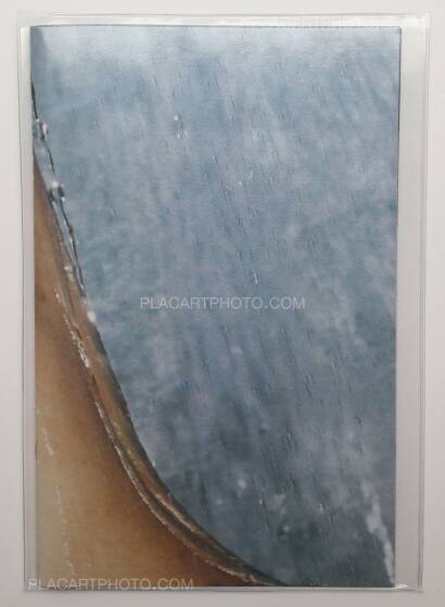 Tiane Doan na Champassak,My freedom (ONLY 69 COPIES SIGNED WITH A PRINT) Tiane Doan na Champassak,My freedom (ONLY 69 COPIES SIGNED WITH A PRINT)