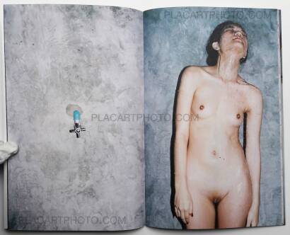 Tiane Doan na Champassak,My freedom (ONLY 69 COPIES SIGNED WITH A PRINT) Tiane Doan na Champassak,My freedom (ONLY 69 COPIES SIGNED WITH A PRINT)