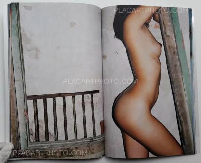 Tiane Doan na Champassak,My freedom (ONLY 69 COPIES SIGNED WITH A PRINT) Tiane Doan na Champassak,My freedom (ONLY 69 COPIES SIGNED WITH A PRINT)