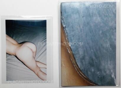 Tiane Doan na Champassak,My freedom (ONLY 69 COPIES SIGNED WITH A PRINT) Tiane Doan na Champassak,My freedom (ONLY 69 COPIES SIGNED WITH A PRINT)