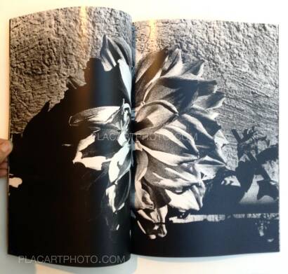 Ryuhei Yokoyama ,The Brief "Graffiti-like" history - (ONLY 30 COPIES - SIGNED) Ryuhei Yokoyama ,The Brief "Graffiti-like" history - (ONLY 30 COPIES - SIGNED)