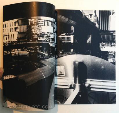 Ryuhei Yokoyama ,The Brief "Graffiti-like" history - (ONLY 30 COPIES - SIGNED) Ryuhei Yokoyama ,The Brief "Graffiti-like" history - (ONLY 30 COPIES - SIGNED)