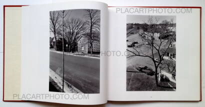 Lee Friedlander,Cray at Chippewa Falls Lee Friedlander,Cray at Chippewa Falls