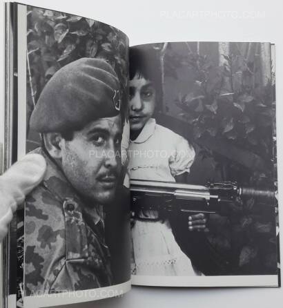 Armand Deriaz,Guerre du peuple Armand Deriaz,Guerre du peuple