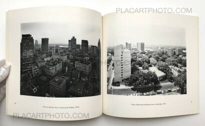 Collective,New Topographics - Photographs of a Man-altered Landscape Collective,New Topographics - Photographs of a Man-altered Landscape