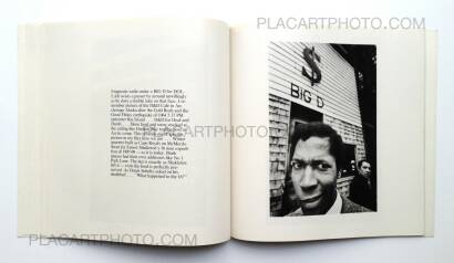 Charles Gatewood,Sidetripping (Signed) Charles Gatewood,Sidetripping (Signed)