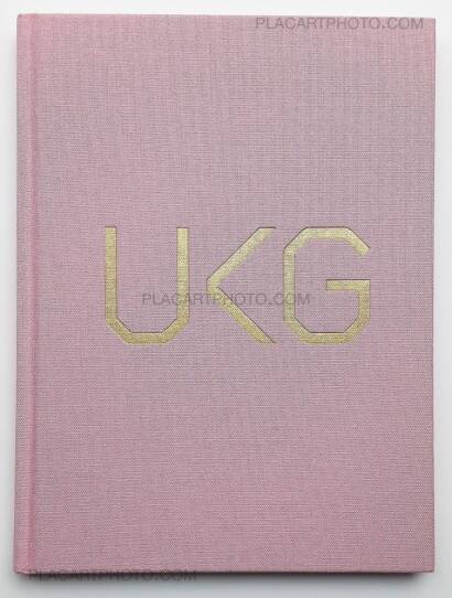 Ewen Spencer,UKG Ewen Spencer,UKG