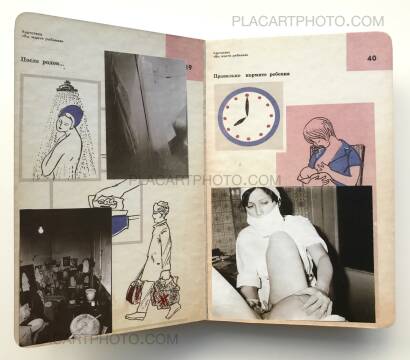 Roman Pyatkovka,You wait (ONLY 100 COPIES - SIGNED) Roman Pyatkovka,You wait (ONLY 100 COPIES - SIGNED)