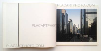 Keizo Kitajima,A.D.1991 Keizo Kitajima,A.D.1991