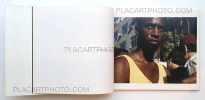 Keizo Kitajima,A.D.1991 Keizo Kitajima,A.D.1991