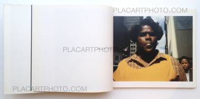 Keizo Kitajima,A.D.1991 Keizo Kitajima,A.D.1991