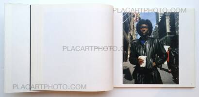 Keizo Kitajima,A.D.1991 Keizo Kitajima,A.D.1991