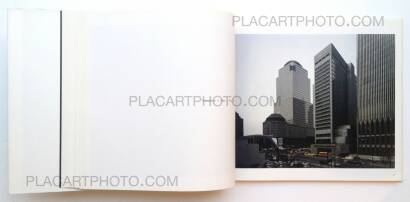 Keizo Kitajima,A.D.1991 Keizo Kitajima,A.D.1991