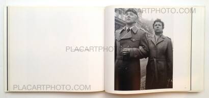 Keizo Kitajima,A.D.1991 Keizo Kitajima,A.D.1991