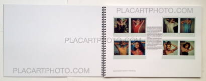 Robert Heinecken,Lessons in Posing Subjects Robert Heinecken,Lessons in Posing Subjects