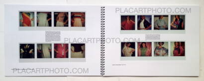 Robert Heinecken,Lessons in Posing Subjects Robert Heinecken,Lessons in Posing Subjects