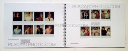 Robert Heinecken,Lessons in Posing Subjects Robert Heinecken,Lessons in Posing Subjects