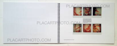 Robert Heinecken,Lessons in Posing Subjects Robert Heinecken,Lessons in Posing Subjects