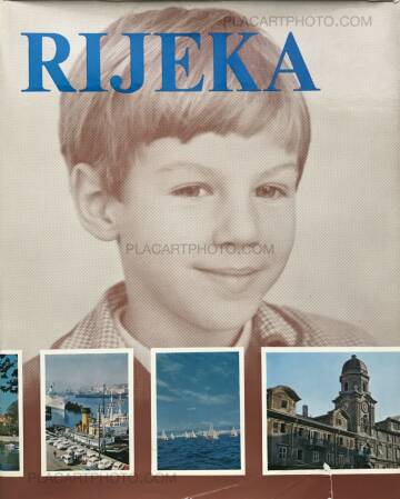 Collective,Rijeka (SIGNED) Collective,Rijeka (SIGNED)