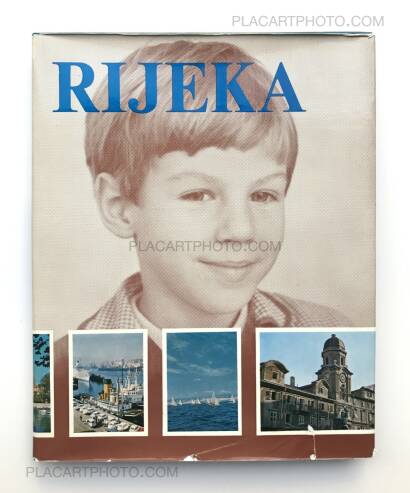 Collective,Rijeka (SIGNED) Collective,Rijeka (SIGNED)