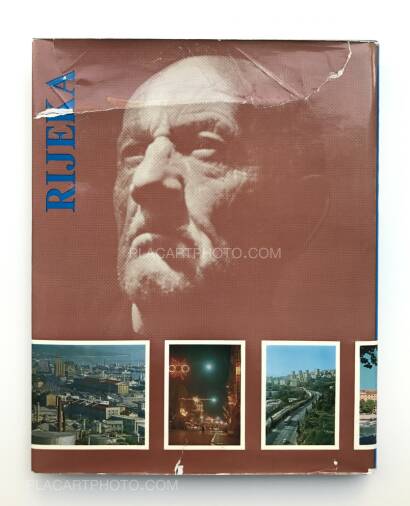 Collective,Rijeka (SIGNED) Collective,Rijeka (SIGNED)