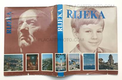 Collective,Rijeka (SIGNED) Collective,Rijeka (SIGNED)