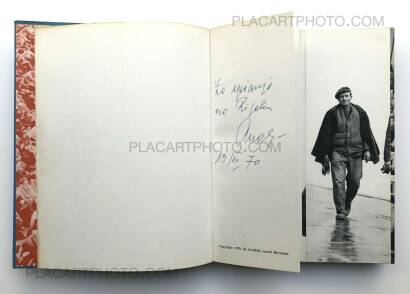 Collective,Rijeka (SIGNED) Collective,Rijeka (SIGNED)