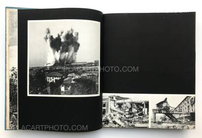 Collective,Rijeka (SIGNED) Collective,Rijeka (SIGNED)