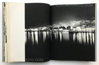Collective,Rijeka (SIGNED) Collective,Rijeka (SIGNED)