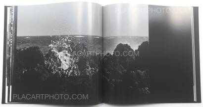 Jun Morinaga,Wave - All things change Jun Morinaga,Wave - All things change