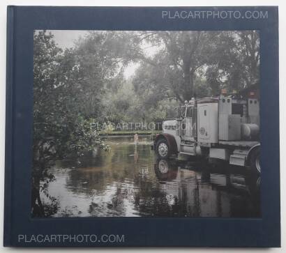 Hannah Modigh,Hurricane season (SIGNED) Hannah Modigh,Hurricane season (SIGNED)