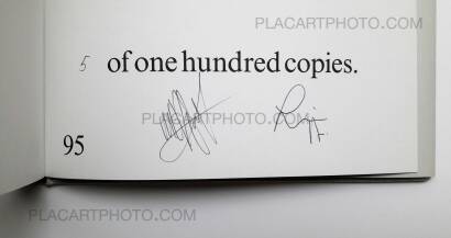 Scheltens & Abbenes,Le Style (ONLY 100 COPIES WITH 2 PRINTS) Scheltens & Abbenes,Le Style (ONLY 100 COPIES WITH 2 PRINTS)