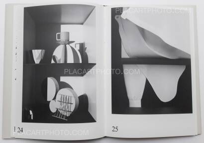 Scheltens & Abbenes,Le Style (ONLY 100 COPIES WITH 2 PRINTS) Scheltens & Abbenes,Le Style (ONLY 100 COPIES WITH 2 PRINTS)