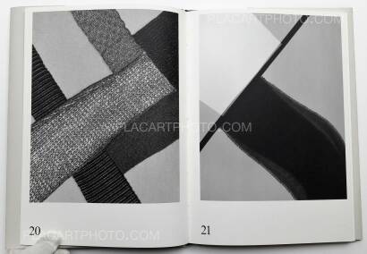 Scheltens & Abbenes,Le Style (ONLY 100 COPIES WITH 2 PRINTS) Scheltens & Abbenes,Le Style (ONLY 100 COPIES WITH 2 PRINTS)