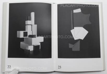 Scheltens & Abbenes,Le Style (ONLY 100 COPIES WITH 2 PRINTS) Scheltens & Abbenes,Le Style (ONLY 100 COPIES WITH 2 PRINTS)