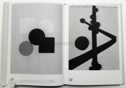 Scheltens & Abbenes,Le Style (ONLY 100 COPIES WITH 2 PRINTS) Scheltens & Abbenes,Le Style (ONLY 100 COPIES WITH 2 PRINTS)