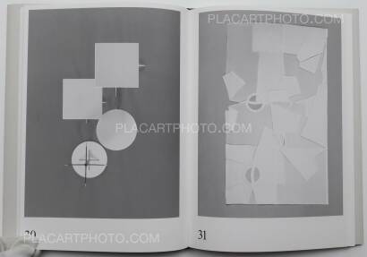 Scheltens & Abbenes,Le Style (ONLY 100 COPIES WITH 2 PRINTS) Scheltens & Abbenes,Le Style (ONLY 100 COPIES WITH 2 PRINTS)