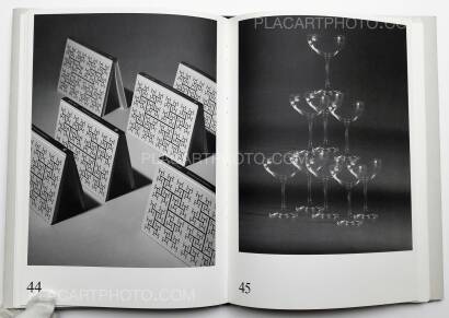 Scheltens & Abbenes,Le Style (ONLY 100 COPIES WITH 2 PRINTS) Scheltens & Abbenes,Le Style (ONLY 100 COPIES WITH 2 PRINTS)