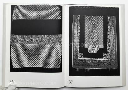 Scheltens & Abbenes,Le Style (ONLY 100 COPIES WITH 2 PRINTS) Scheltens & Abbenes,Le Style (ONLY 100 COPIES WITH 2 PRINTS)