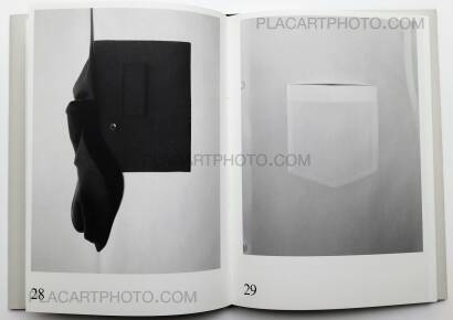 Scheltens & Abbenes,Le Style (ONLY 100 COPIES WITH 2 PRINTS) Scheltens & Abbenes,Le Style (ONLY 100 COPIES WITH 2 PRINTS)