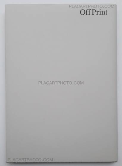 Scheltens & Abbenes,Le Style (ONLY 100 COPIES WITH 2 PRINTS) Scheltens & Abbenes,Le Style (ONLY 100 COPIES WITH 2 PRINTS)