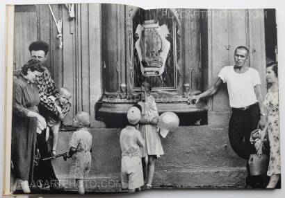 William Klein,Moscow William Klein,Moscow